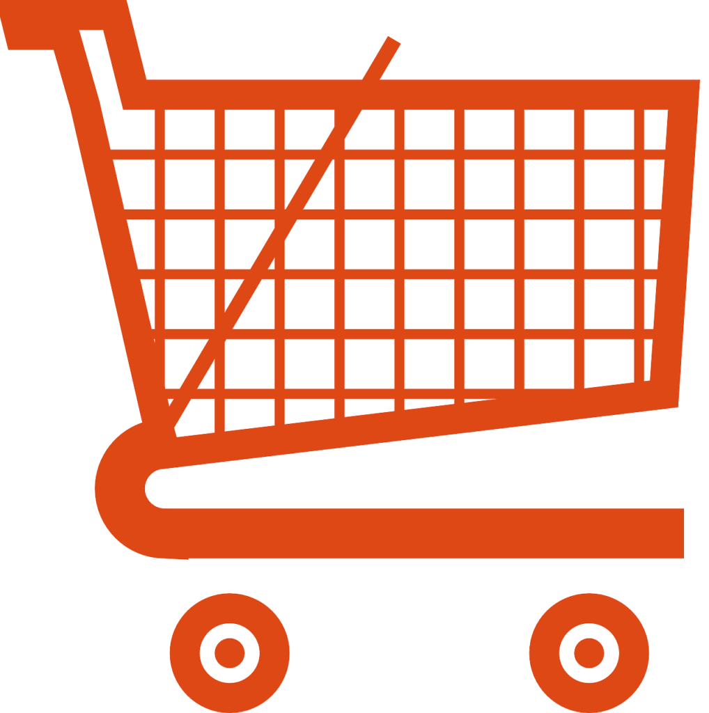 shopping cart, cart, ecommerce-151684.jpg