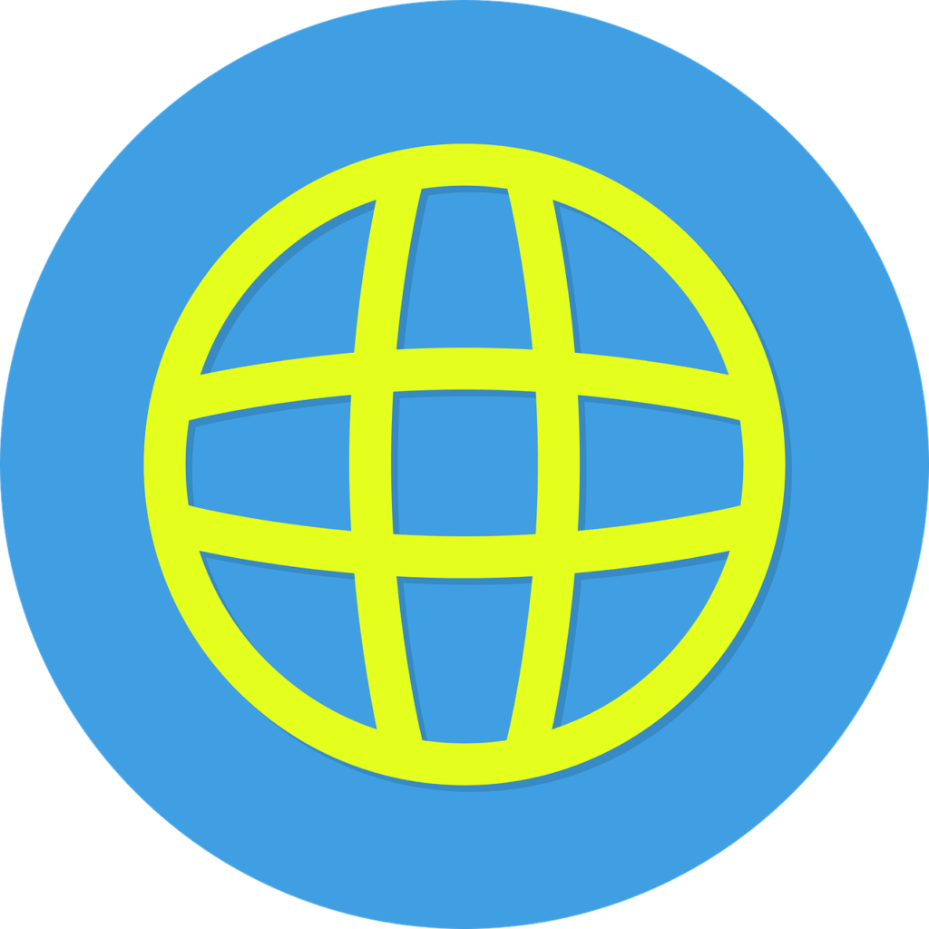 symbol, gui, internet-2480165.jpg